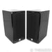 Vienna Acoustics Haydn Grand Bookshelf Speakers; Piano Black