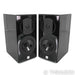Vienna Acoustics Haydn Grand Bookshelf Speakers; Piano Black