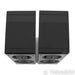 Vienna Acoustics Haydn Grand Bookshelf Speakers; Piano Black