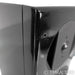 Vienna Acoustics Haydn Grand Bookshelf Speakers; Piano Black