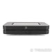 Bluesound NODE (Gen 3) Wireless Network Streamer; Black