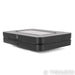 Bluesound NODE (Gen 3) Wireless Network Streamer; Black