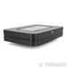 Bluesound NODE (Gen 3) Wireless Network Streamer; Black