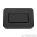 Bluesound NODE (Gen 3) Wireless Network Streamer; Black