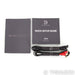 Bluesound NODE (Gen 3) Wireless Network Streamer; Black