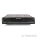 Parasound Halo A23+ Stereo / Mono Power Amplifier; Black; A-23 Plus