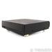 Parasound Halo A23+ Stereo / Mono Power Amplifier; Black; A-23 Plus
