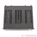 Parasound Halo A23+ Stereo / Mono Power Amplifier; Black; A-23 Plus