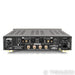 Parasound Halo A23+ Stereo / Mono Power Amplifier; Black; A-23 Plus