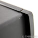 Parasound Halo A23+ Stereo / Mono Power Amplifier; Black; A-23 Plus