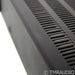 Parasound Halo A23+ Stereo / Mono Power Amplifier; Black; A-23 Plus
