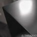 Salk Supercharged SongSurround Bookshelf Speakers; Black