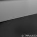Salk Supercharged SongSurround Bookshelf Speakers; Black