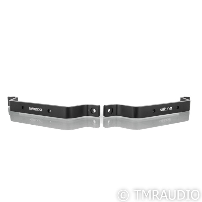 Nordost QRT QBase / QSource Stand Mount; (Open Box)