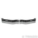 Nordost QRT QBase / QSource Stand Mount; (Open Box)