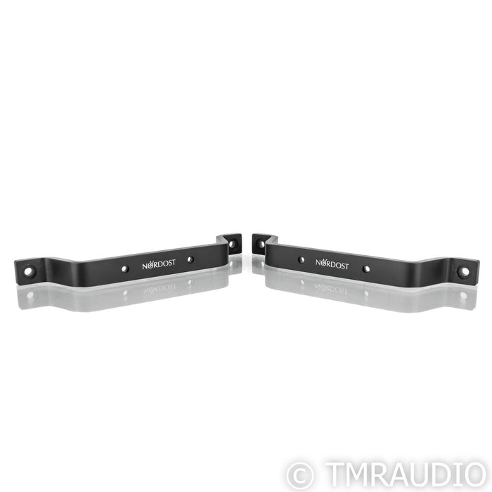 Nordost QRT QBase / QSource Stand Mount; (Open Box)