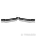 Nordost QRT QBase / QSource Stand Mount; (Open Box)