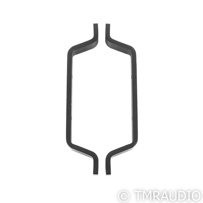 Nordost QRT QBase / QSource Stand Mount; (Open Box)