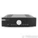 Musical Fidelity M6SI Stereo Integrated Amplifier; Black (Open Box)
