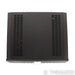 Musical Fidelity M6SI Stereo Integrated Amplifier; Black (Open Box)
