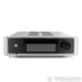 NAD M33 Wireless Streaming Integrated Amplifier; DAC; MDC HDMI Module