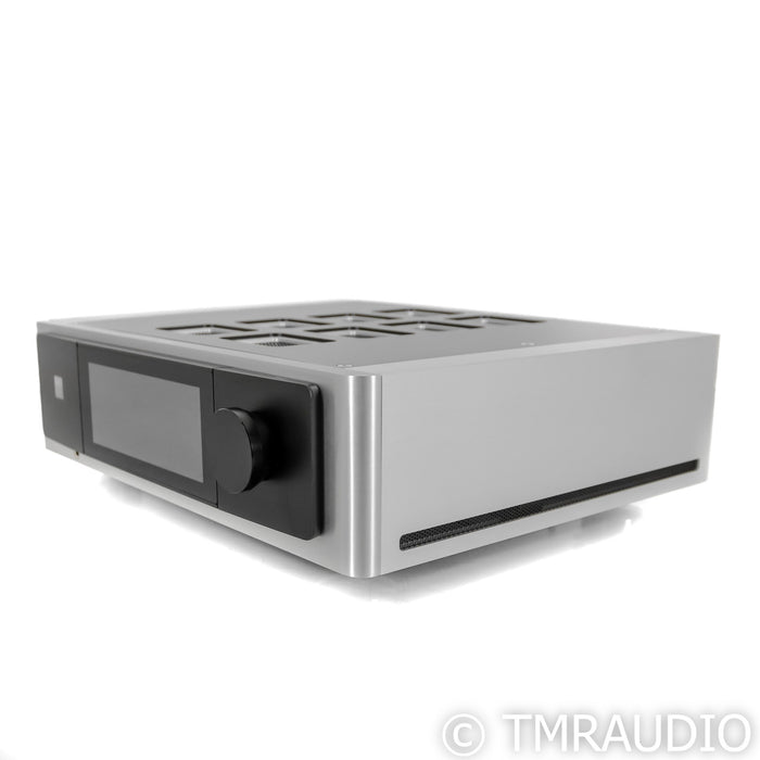 NAD M33 Wireless Streaming Integrated Amplifier; DAC; MDC HDMI Module