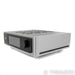 NAD M33 Wireless Streaming Integrated Amplifier; DAC; MDC HDMI Module