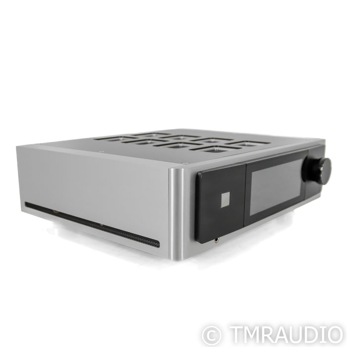 NAD M33 Wireless Streaming Integrated Amplifier; DAC; MDC HDMI Module