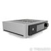 NAD M33 Wireless Streaming Integrated Amplifier; DAC; MDC HDMI Module