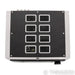 NAD M33 Wireless Streaming Integrated Amplifier; DAC; MDC HDMI Module