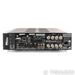 NAD M33 Wireless Streaming Integrated Amplifier; DAC; MDC HDMI Module