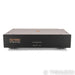 Kitsune Audio Singxer Kitsune Tuned Edition SU-2; D/D Converter