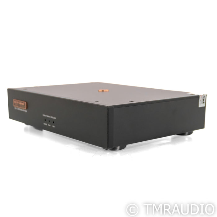 Kitsune Audio Singxer Kitsune Tuned Edition SU-2; D/D Converter