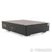 Kitsune Audio Singxer Kitsune Tuned Edition SU-2; D/D Converter