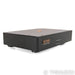 Kitsune Audio Singxer Kitsune Tuned Edition SU-2; D/D Converter