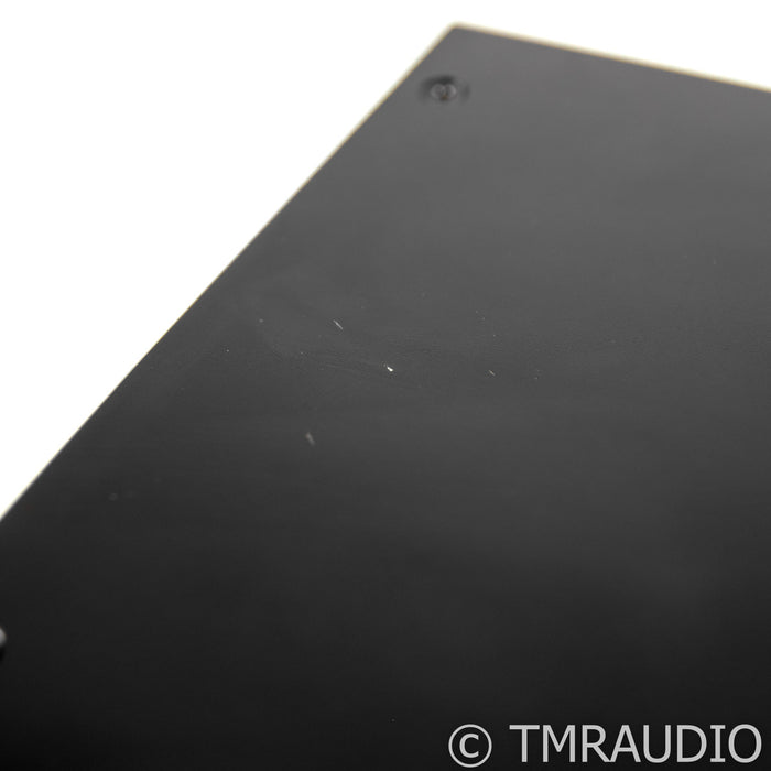 Kitsune Audio Singxer Kitsune Tuned Edition SU-2; D/D Converter