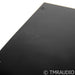 Kitsune Audio Singxer Kitsune Tuned Edition SU-2; D/D Converter