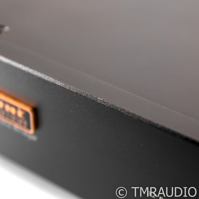 Kitsune Audio Singxer Kitsune Tuned Edition SU-2; D/D Converter