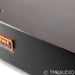 Kitsune Audio Singxer Kitsune Tuned Edition SU-2; D/D Converter