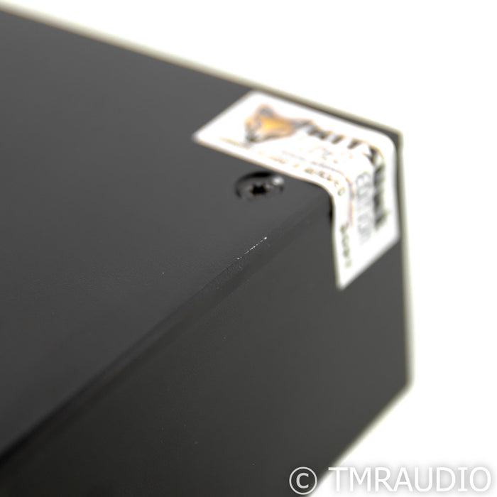 Kitsune Audio Singxer Kitsune Tuned Edition SU-2; D/D Converter