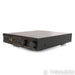 Parasound ZDac v2 DAC / Headphone Amplifier; D/A Converter; Black