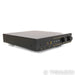 Parasound ZDac v2 DAC / Headphone Amplifier; D/A Converter; Black