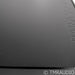Parasound ZDac v2 DAC / Headphone Amplifier; D/A Converter; Black