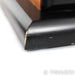 Audio Physic Virgo MkII Floorstanding Speakers; Maple Pair