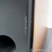 Audio Physic Virgo MkII Floorstanding Speakers; Maple Pair