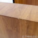 Audio Physic Virgo MkII Floorstanding Speakers; Maple Pair