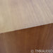 Audio Physic Virgo MkII Floorstanding Speakers; Maple Pair