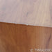 Audio Physic Virgo MkII Floorstanding Speakers; Maple Pair