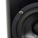 Audio Physic Virgo MkII Floorstanding Speakers; Maple Pair