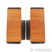 Audio Physic Virgo MkII Floorstanding Speakers; Maple Pair